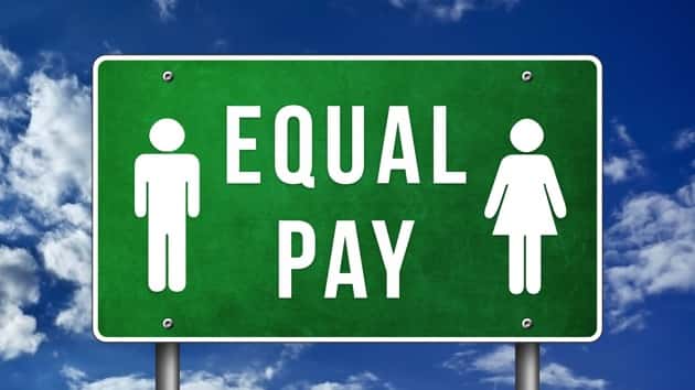 istock_032719_equalpayequalwork