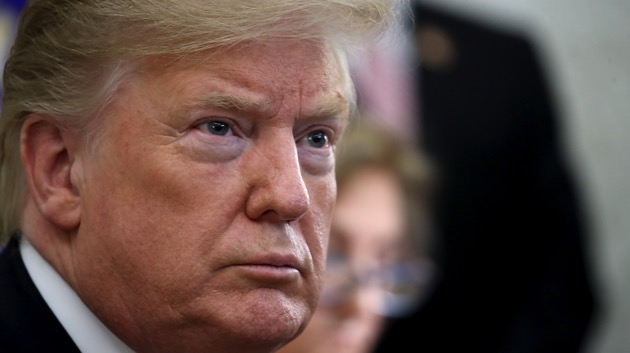 getty_032719_trumppardonpower
