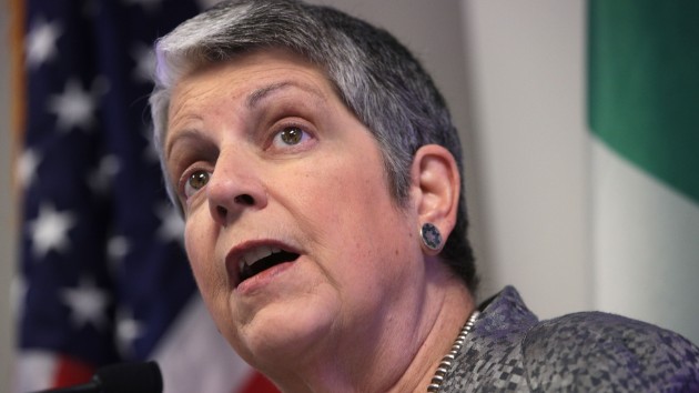 getty_32719_janetnapolitano