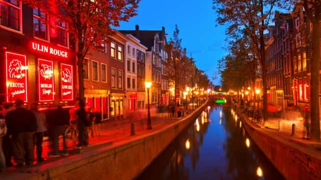 istock_32719_redlightdistrict