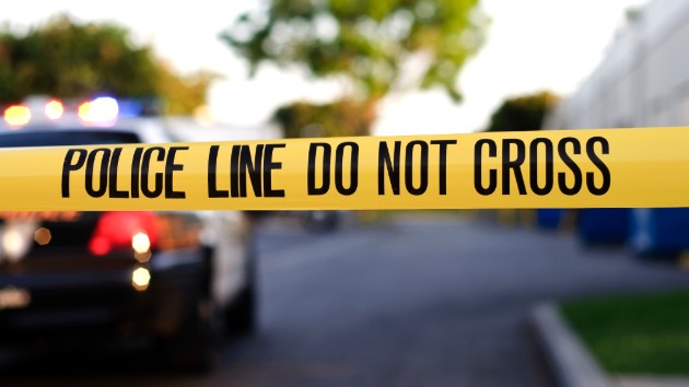 istock_32719_policetape