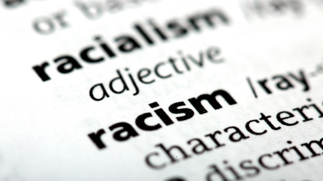 istock_32819_racism