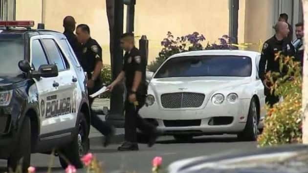 scientology-shooting-bentley-kabc-mo-20190328_hpmain_16x9_992