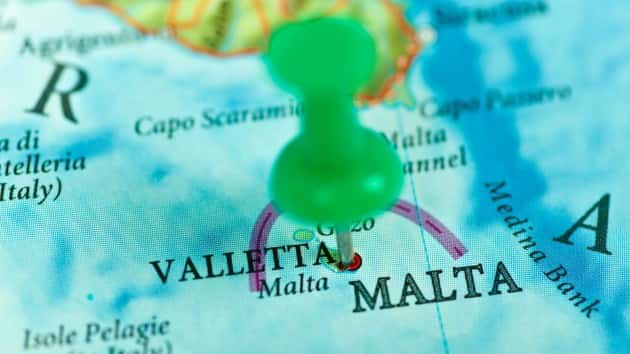 istock_32819_maltamap