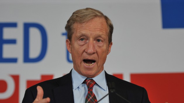 getty_32819_tomsteyer