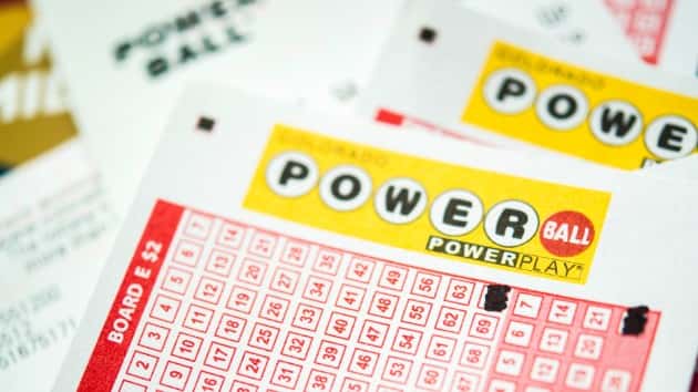 istock_32819_powerballdraw