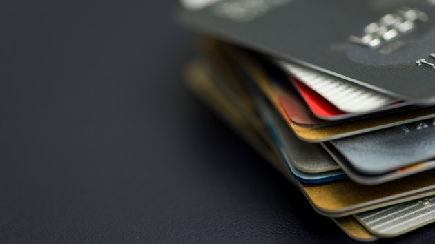 istock_32819_creditcardstack