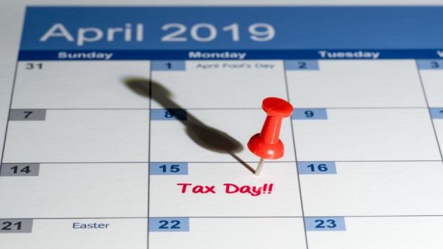 istock_22819_taxday