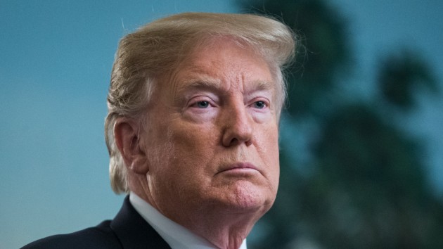 getty_32819_djtrump