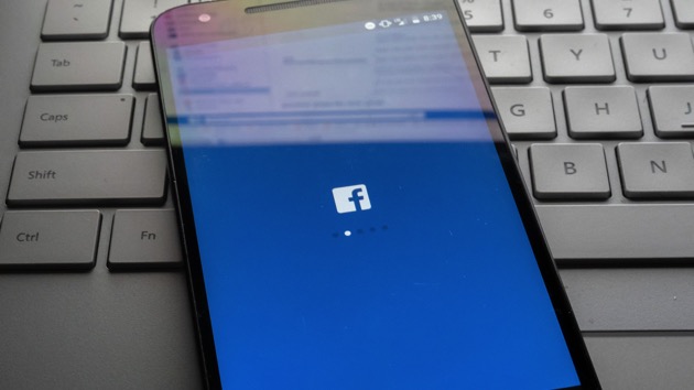 istock_032819_facebook