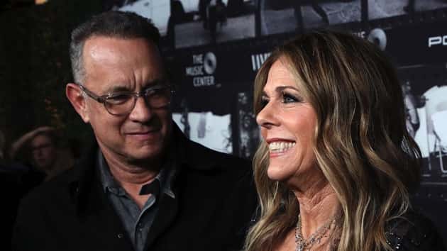 getty_032819_ritawilsontomhanks