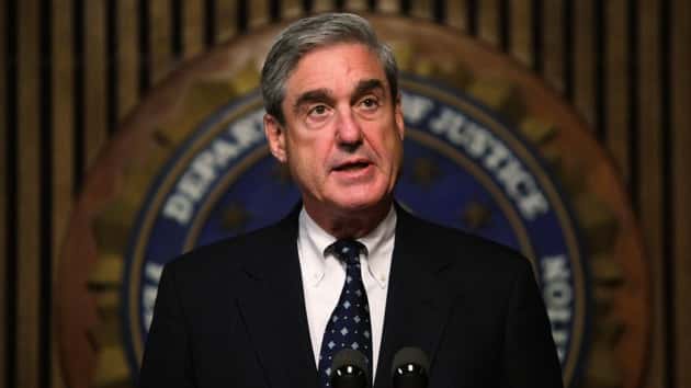 getty_032819_robertmueller