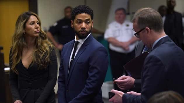 getty_032719_jussiesmollet