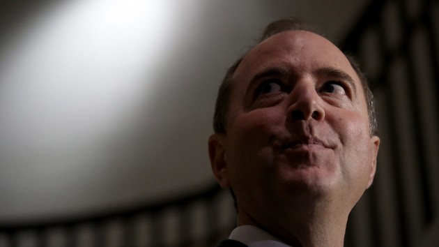 getty_32819_adamschiff
