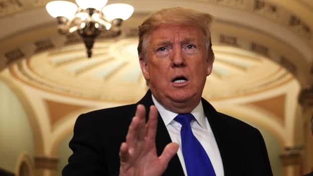 getty_032819_donaldtrump