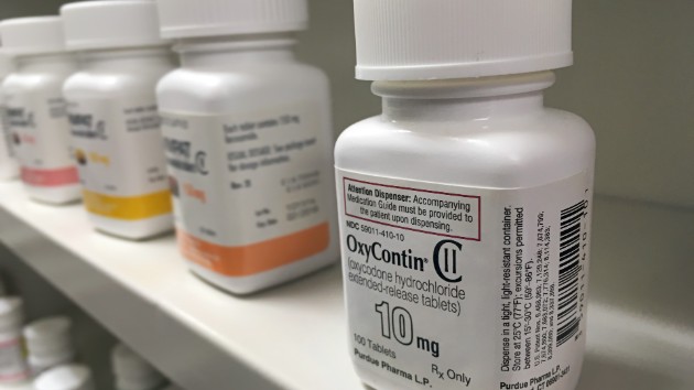 istock_22819_oxycontin