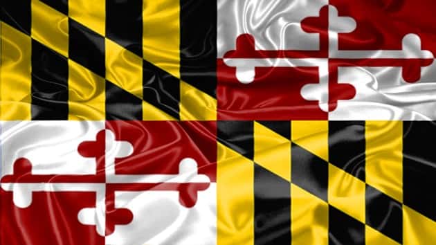 istock_32819_marylandflag