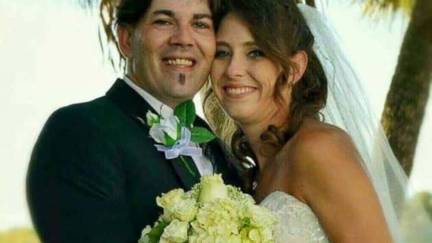 wedding-ht-er-190328_hpmain_16x9_992