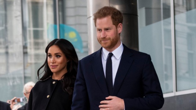 getty_32919_meghanharry