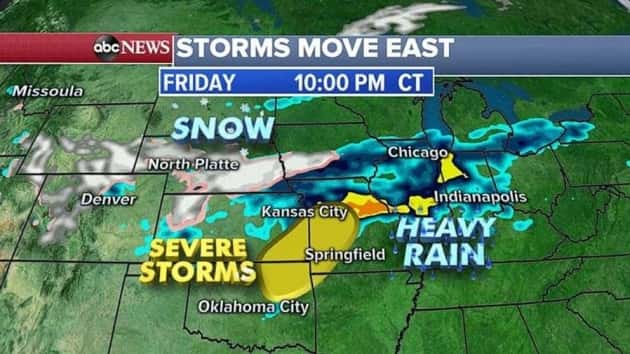 fri-night-storm-abc-mo-20190329_hpembed_16x9_992