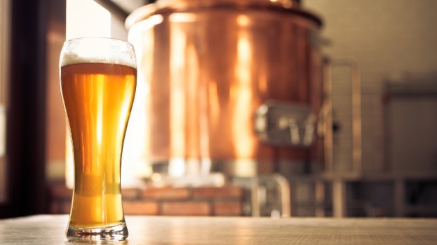 istock_32919_brewery