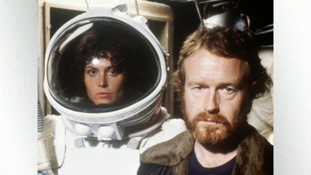 getty_sigourney_and_ridley_alien_03292019