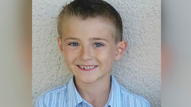 noah-mcintosh-ht-ml-190329_hpmain_v12x5_16x9_992201