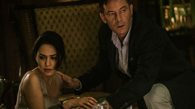e_hotel_mumbai_jason_isaacs_03292019