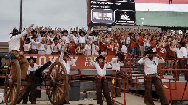 getty_032919_utaustincowboys