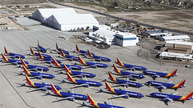 032919_getty_boeing