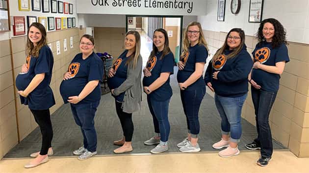 032919_goddardpublicschools_babyboom