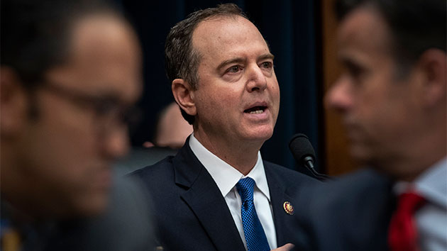 032919_getty_schiff