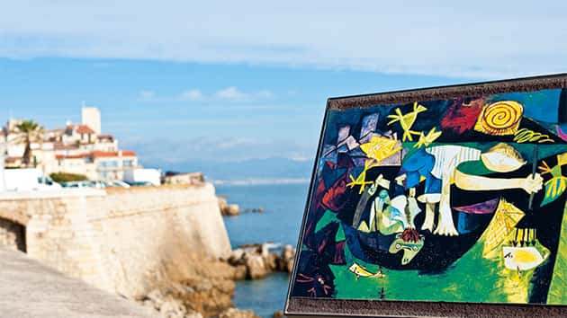 istock_032919_picasso