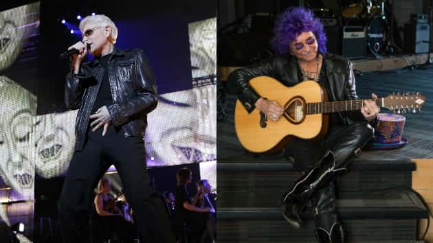 m_dennisdeyoungjimpeterik630_032919