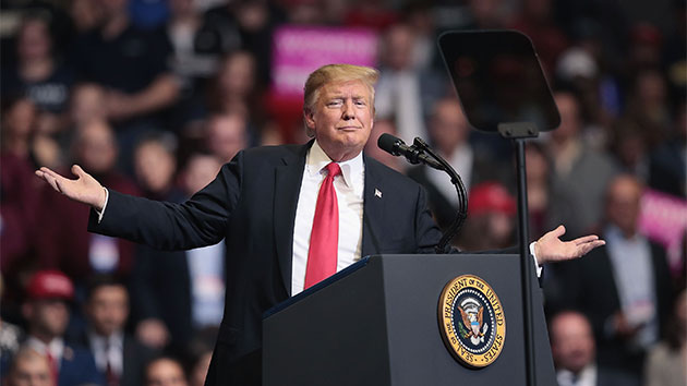 032919_getty_trump