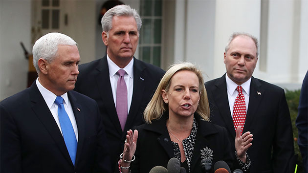 032919_getty_kristjennielsen