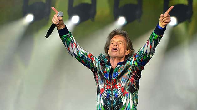 getty_033019_jagger