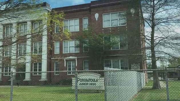 033019_ponchatoulaschool