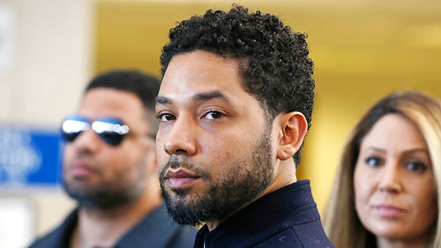 getty_033019_smollett