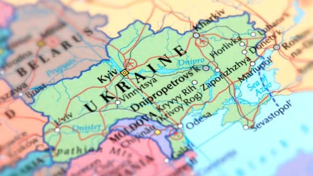 istock_4119_ukrainemap