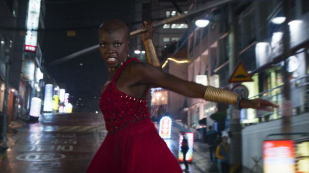 e_black_panther_danai_gurira_05032018