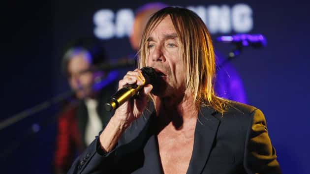 m_iggypop_51916