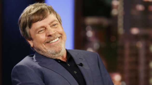 e_mark_hamill_04012019