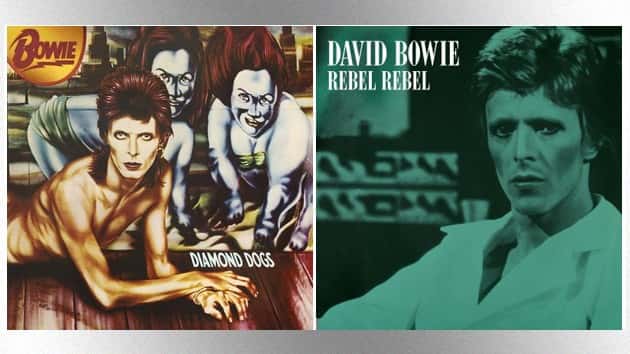 m_davidbowiediamonddogsrebelrebel_040119