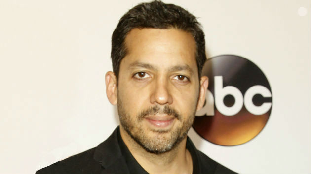 e_david_blaine_04012019