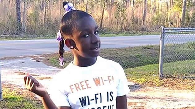 raniya-wright-ht-jpo-190327_hpmain_16x9_992-3