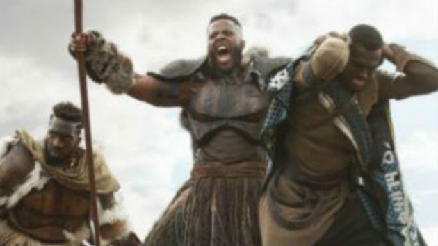 e_black_panther_mbaku_04012019
