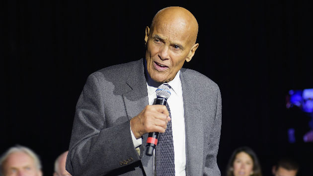getty_harry_belafonte_04012019