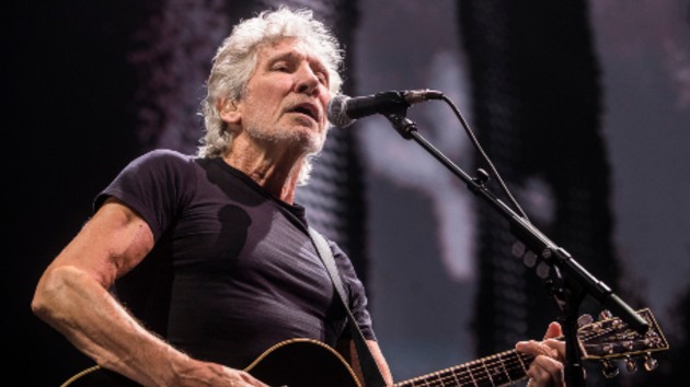 getty_rogerwaters_040119