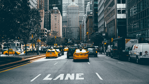 gettyimages_manhattantraffic_040119